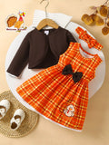 4dc9c9f82d76494283832f1f15925244-Max-Origin